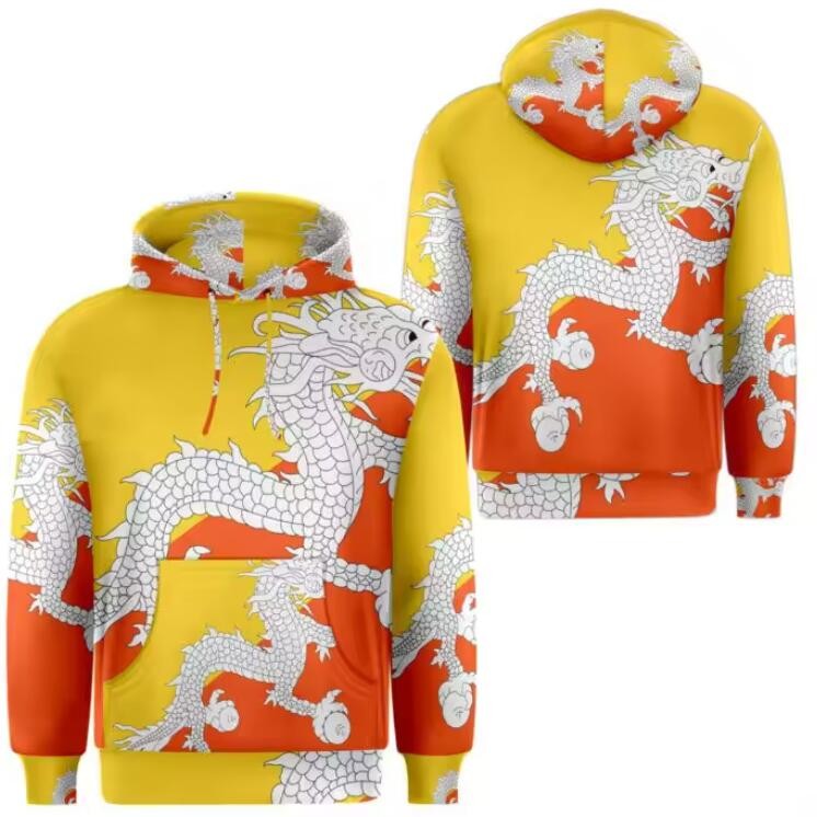 Mens OEM Custom Printed Oversize Hoodie XXXXL Lightweight Gym Hoodies