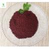 Buy cheap EDDHA-Fe 6% (O-O 3.6) Granule from wholesalers