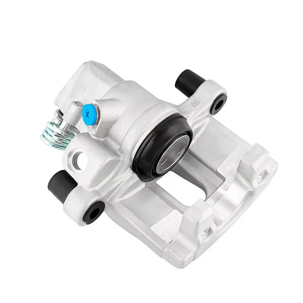 36001766 Brake Caliper Rear Axle Right For S40 V50 Brake Parts