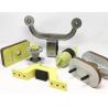 Buy cheap Parker Lord Aircraft Hardware PMA Standard Aviation Spare Parts from wholesalers