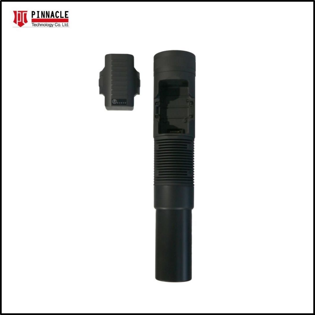 Portable GPS/Wif Uav Drone Signal Jammer Anti-Uas System