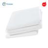 Buy cheap Bed Sheets Hotel Disposable Product Travel Sheets For Hotels Bedding Cover from wholesalers