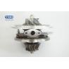 Buy cheap Turbocharger Cartridge 728989 725364 728989-0003 GT2260V Chra from wholesalers