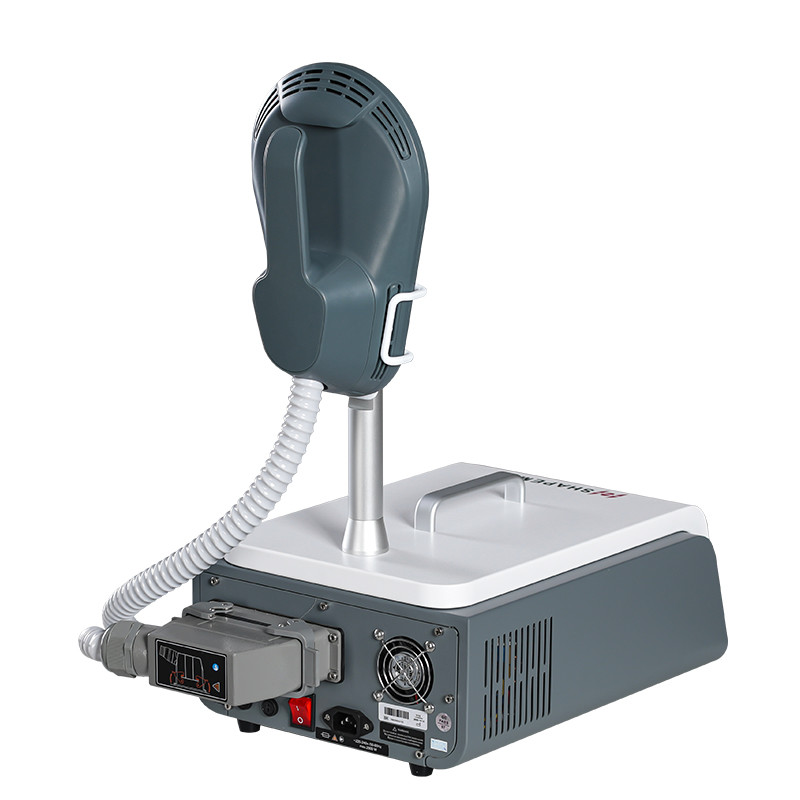 New Upgrade Electro Magnetic body Slim NEO RF HIEMT Body Contouring Peach Hip Sculpting Electo Magenetic Body Slimmingting Machine