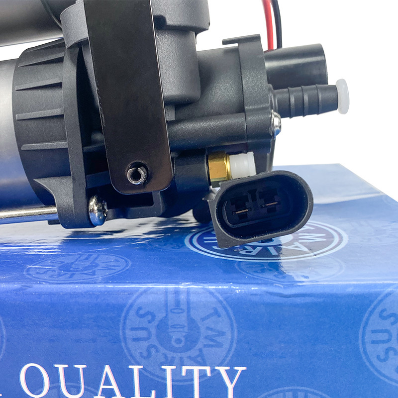 Air Compressor Pump 6884682 4430210021 for G11 G12 2016- ; Rolls-Royce Cullinan 2018-