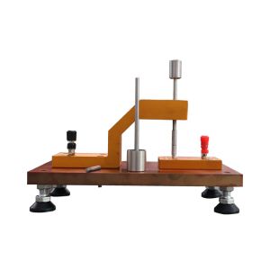  Figure 6 Tensile Strength Testing Machine Manufactures