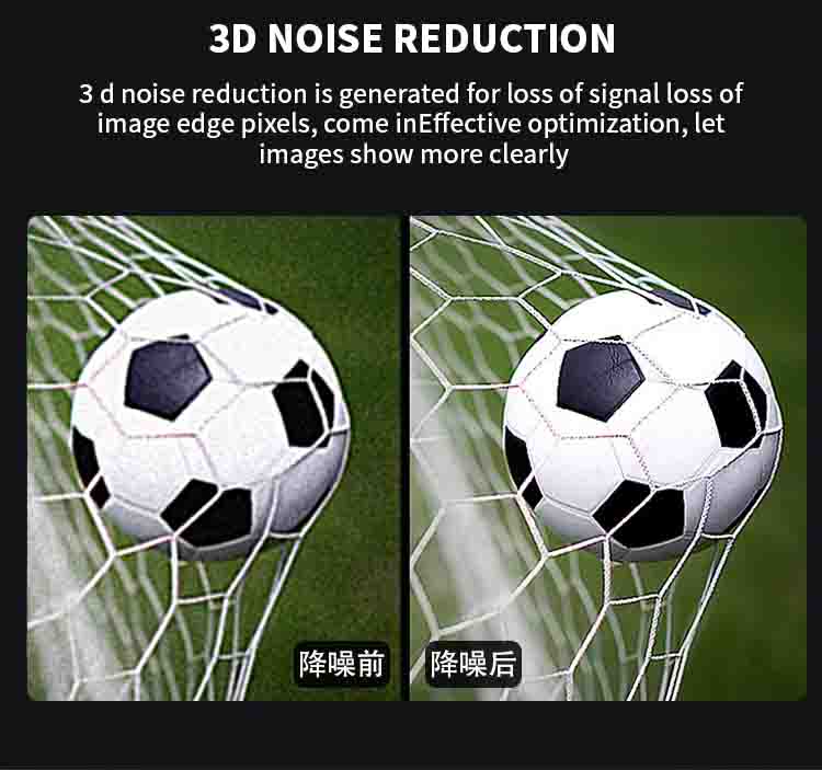 Security Monitoring Conference LCD Video Wall Screen 55 Inch 3.5mm Bezel