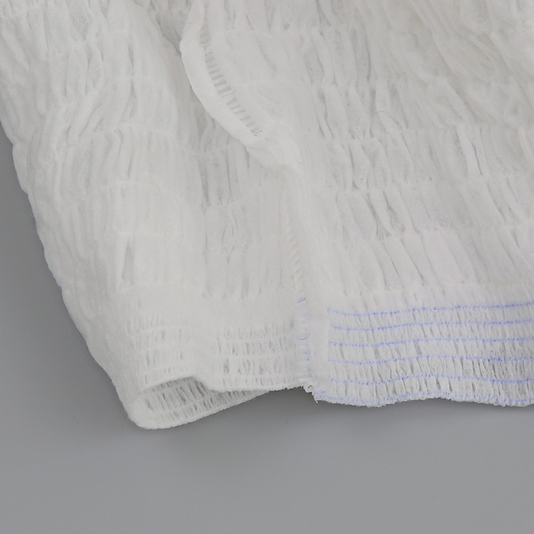 1600ml Adult Panty Diaper