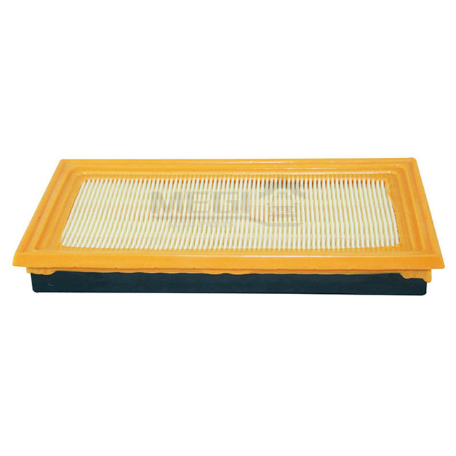 16546-ED500 16546ED500 Car Air Filter For Infiniti Nissan NISSAN GENISS MARCH QASHQAI