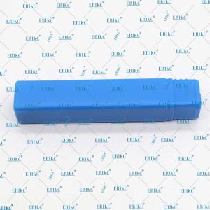 ERIKC common rail injector valve FOOVC01050 F OOV C01 050 diesel injector