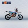 Buy cheap KTM Enduro 250 4 Stroke Enduro Motorcycles CB-F250 250CC Dual Sport Motorcycle from wholesalers