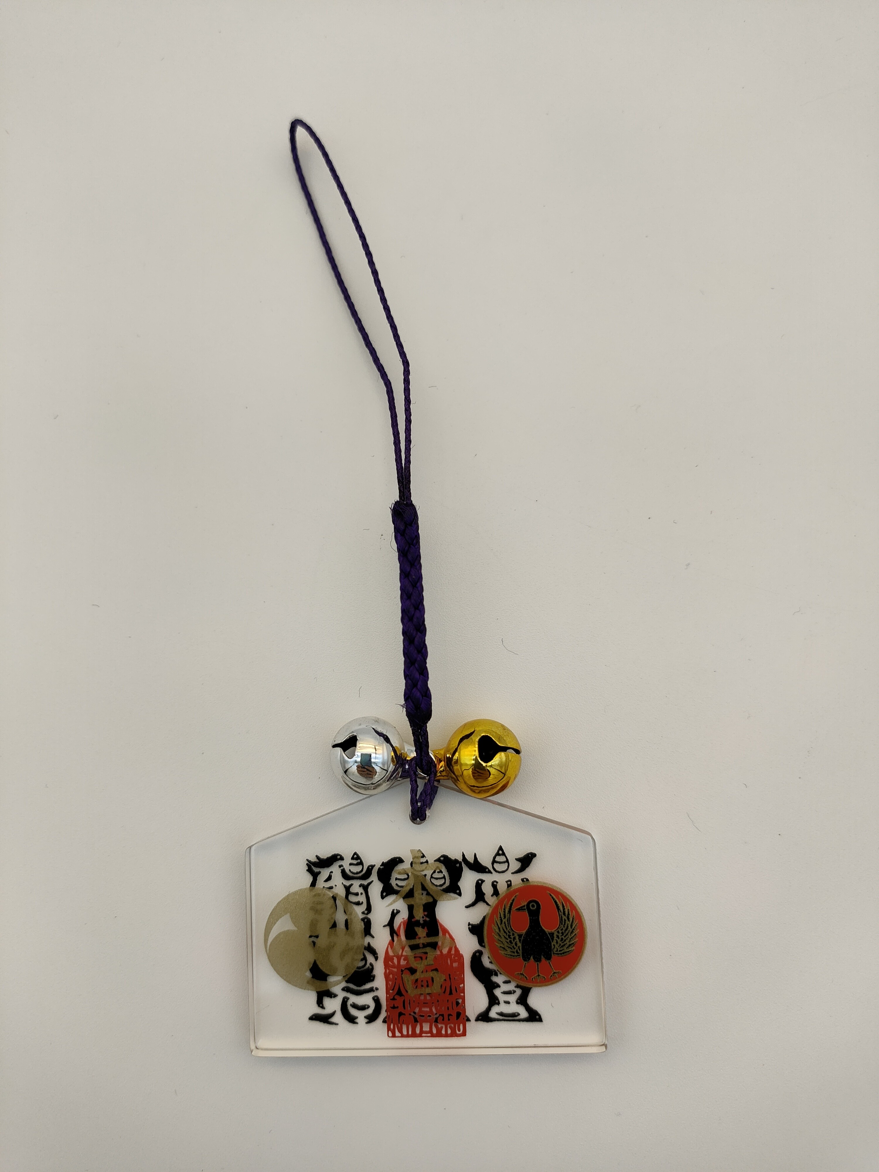 OEM Unique Modeling Design Laser Engraved Acrylic Keychain Picture Keychain