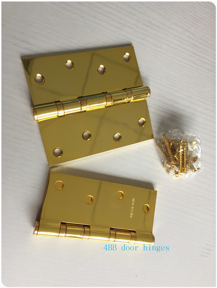 60G Concealed Door Hinges , Two Way Nickel Color Cabinet Door Hinges Furniture Hardware