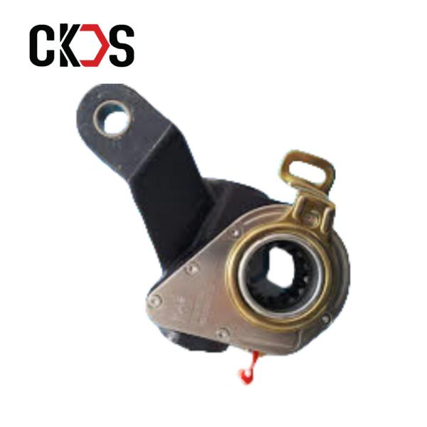 Export China Trucks Automatic Slack Adjuster QT435S4-3551030 For Foton Auman