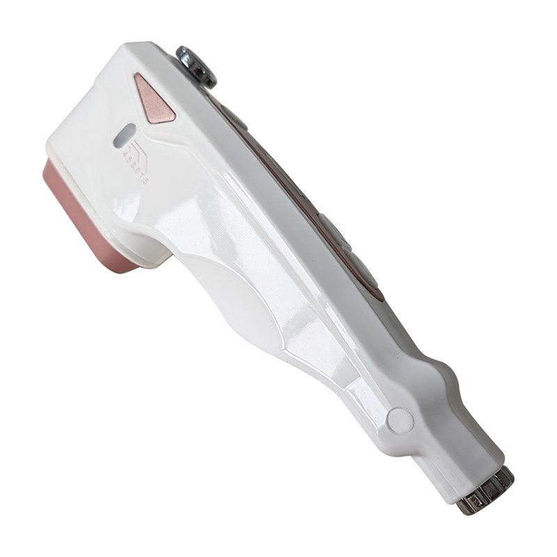 Mini HIFU Anti Wrinkle Anti Aging Face Lift Facial Massager Skin Care Machine