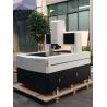 Buy cheap Multisensor 800*600mm Stroke CNC Video Measuring Machine INSIGHT800 from wholesalers