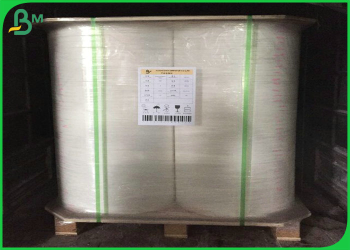 120gsm 144gsm 168gsm Waterproof Stone Paper For Printing  