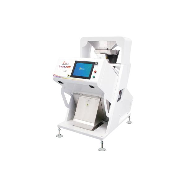 China Multi Functional Colour Separation Machine With Windows System High Capacity on sale China Multi Functional Colour Separation Machine With Windows System High Capacity on sale