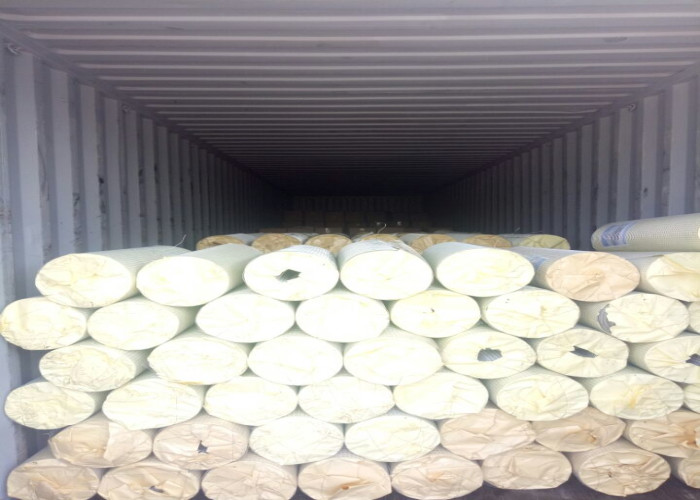 cages 19kgs 12.7mm x 12.7mm 19 Gauge Galvanized Wire Mesh