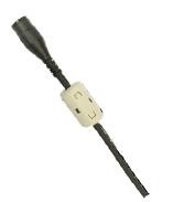 5A/100A Split Core Current Transducer Open Type Light Weights Easy To Install