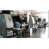 Buy cheap household flashlight supplier - a leading supplier of kinds of flashlight NEW from wholesalers