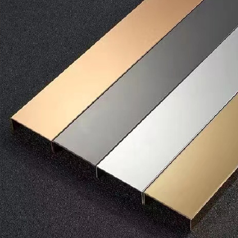 1250mm Horizontal V Cutting Machine Gantry Sheet Metal Grooving Machine