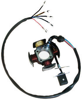 Quality User-Friendly Drive Motor Controller Unit for Electric Wheel Loaders for sale