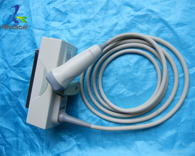 Biosound PA230E 4MHz Cardiac Ultrasound Probe Phased Array Transducer Medical Scanners