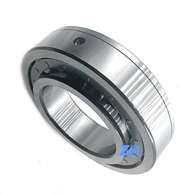 2P1373 2P1374 Taper Roller Bearing For Heavy-Duty Applications And Durable Construction