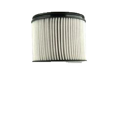 Universal Fuel Filter Element C00112937 for Maxus G10 G20 V80 V90 T60 T90 D90 Original