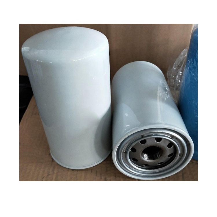 611-053-5120 oil filter 1r-0719 1R0719 engine oil filter element