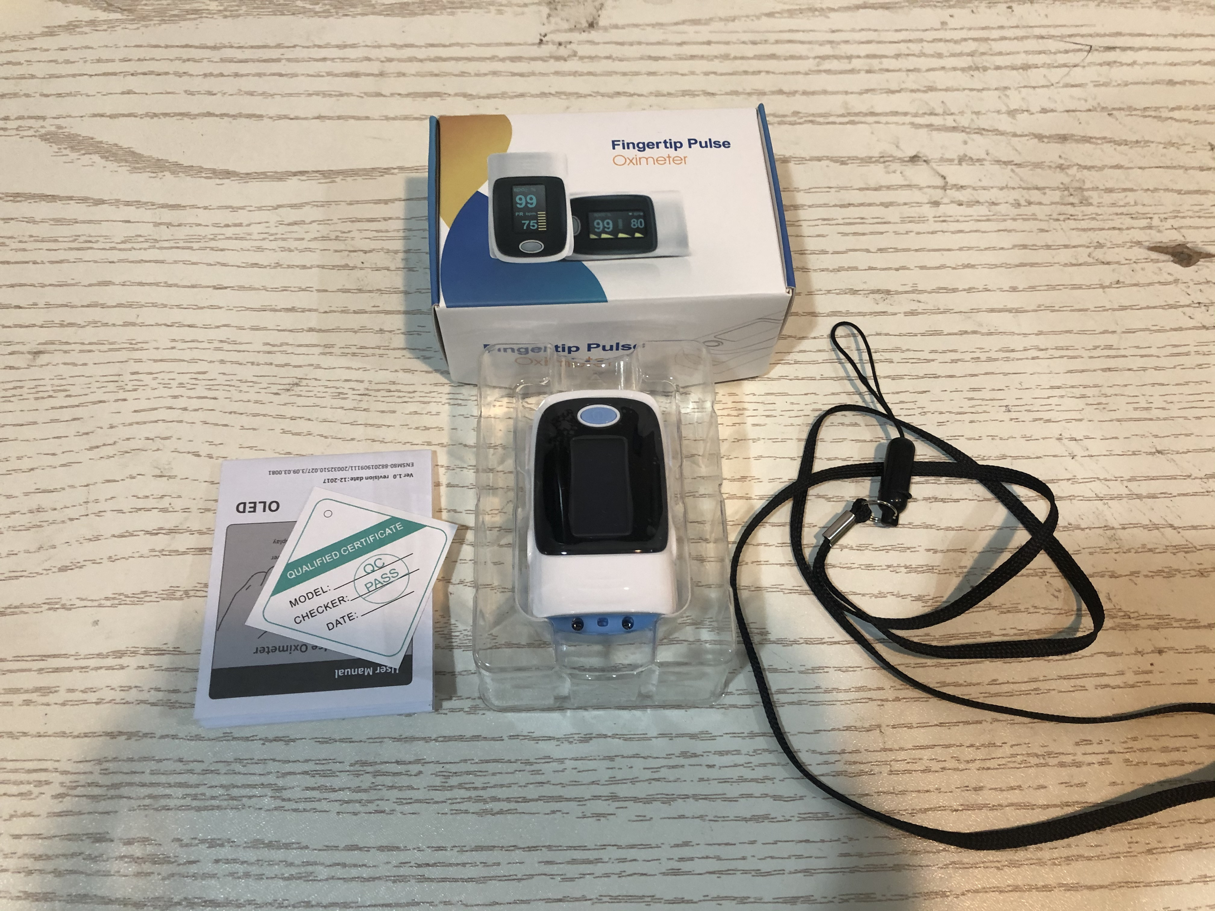 Blood Testing Pulse Oximeter 4 Pro Pulse Oximeter Apple Watch Pulse Oximeter Cvs