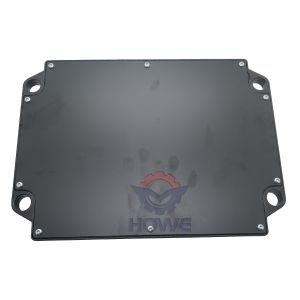 E336D2 Excavator Electrical Parts Control Unit C9 Engine Controller Computer