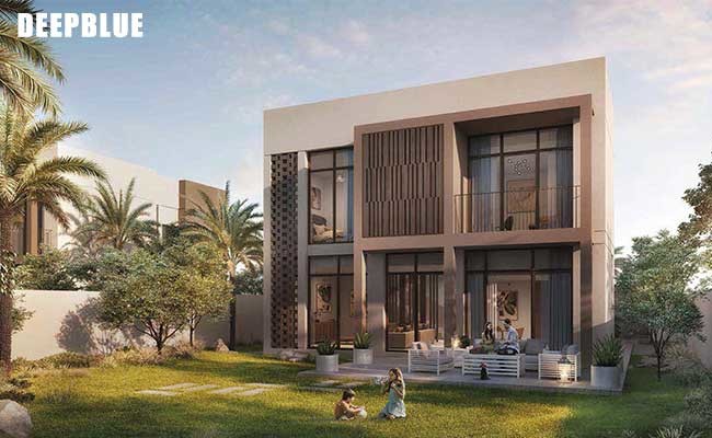 AS4600 Light Steel Framing Prefabricated Luxury Villa Prefab Homes