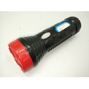 BN-111 Rechargeable LED Flashlgith Torch