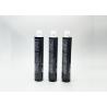 Buy cheap 28G Flexible Aluminum Squeeze Tubes Recyclable Coloring Cream Packaging D28MM from wholesalers