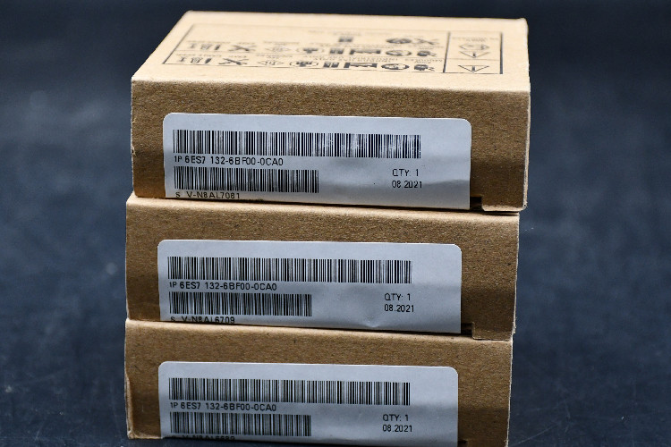Siemens PLC I/O Module, 73 x 15 x 58 mm, Digital, Transistor, FL COMSERVER UNI 232/422/485, 24 V DC, SIMATIC