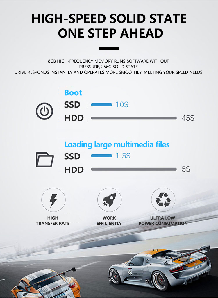 DK270-P01Private Module All In One Computer 27 Inch Core I7 I712700t 12th Win10 32GB+1TB Gaming Pc Desktop Monitor All In One Pc