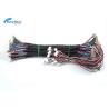 Buy cheap Digital Camera LVDS Cable Assembly 15 Inch 400mm Length -20°C - 80°C Operating from wholesalers