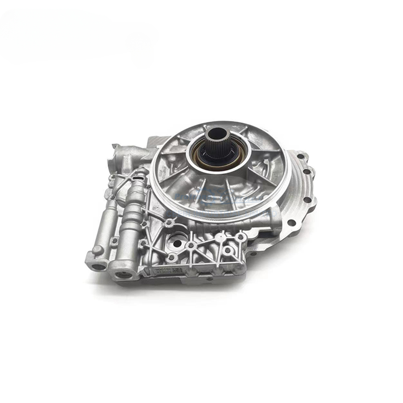 6F35 auto transmission oil pump Assembly for Ford Mondeo Kuga Mercedes-Benz