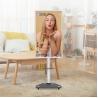 Buy cheap 4K Cameras Live Streaming Broadcast Tiktok Live Streaming Display 21.5 32 inch from wholesalers