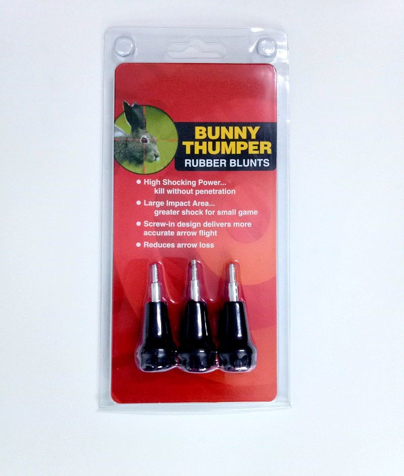 3 Blade Fixed Archery Broadhead Fieldpoint Bow Hunting 100grain