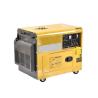 Buy cheap Series HN Small Silent Generator For Home 1kw 5kw 60Hz Frequency from wholesalers