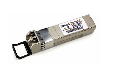 Quality Integrated Circuit Chip AFBR-57R6APZ-EMC AVAGO New and Original for sale