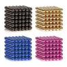 Buy cheap 216pcs 512pcs 1000pcs 5MM Neodymium Sphere Magnet from wholesalers