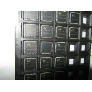 China HFA3763IN  - Intersil Corporation - 400MHz Quadrature Modulator and AGC on sale