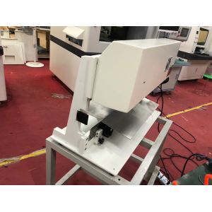 PCB Separator with High Standard Material & LCD Program Control,CWV-1A