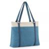 Buy cheap New Arrival Amazing design laptop handbag women from wholesalers