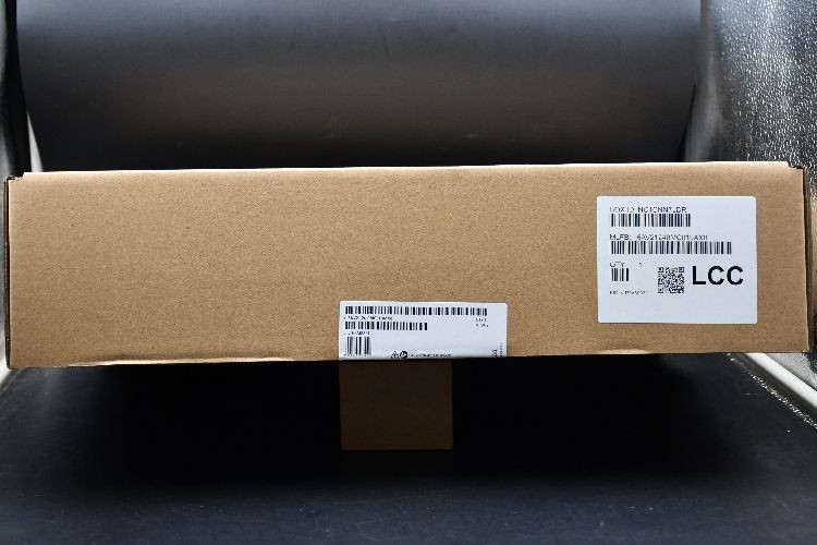 Siemens Interface Module for use with SIMATIC S7-400, SIMATIC S7-400 Series, S7-400