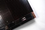 Flexible Display Screen FPC for LED Flexible Screen Car-mounted Expression LED